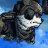 icon B2B Apocalypse 3.2.0
