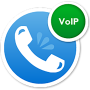 icon TheVoip