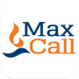 icon MAXCALL