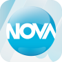 icon Nova TV