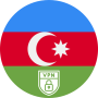 icon Azerbaijan VPN Free