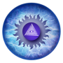 icon Prediction For Today (horoscop dla Lenovo Tab 4 10