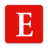 icon Economist 3.44.1