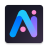 icon Quick AI WriterChatBot 1.7.0