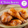 icon Chicken Recipes dla Aermoo M1