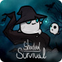 icon Shadow Survival