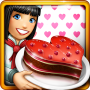 icon Cooking Fever dla Teclast Master T10