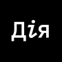 icon ua.gov.diia.app