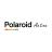 icon Polaroid Active 2.7.5