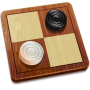 icon Checkers dla Xtouch Unix Pro