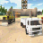 icon Construction Trucks 1.2