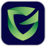 icon ora vpn safe proxy dla LG K7 (2017)