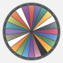 icon Wheel of Luck