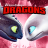icon Rise of Berk 1.93.5