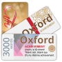 icon Anki Card - 3000 Oxford words dla Xiaomi Mi 8
