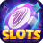 icon myVEGAS 3.59.2