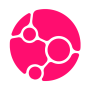 icon Flussonic Watcher dla Lenovo Tab 4 10