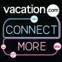 icon 2016 Vacation.com Conference dla Senseit A200