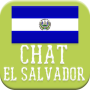 icon Chat El Salvador 2.0 dla Sony Xperia XZ1