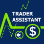 icon Trader Assistant