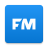 icon Flitsmeister 13.0