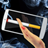 icon Smoking simulator 1.3