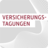 icon Tagungen 2.73.0