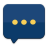 icon Messenger for LoL 2.58