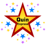 icon Quin Express dla archos 80 Oxygen
