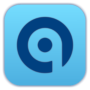 icon Форпост dla Samsung Galaxy Ace Duos I589