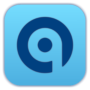 icon Форпост dla Micromax Canvas Mega 2