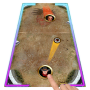 icon Zombie Air Hockey dla InnJoo Fire3 LTE