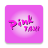 icon Pink Taxi 35.1.5.15494