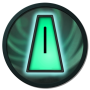 icon Metronome