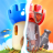 icon MW2 2024.6.6