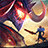 icon Art of Conquest 1.26.40