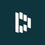 icon Dashlane Password Manager dla Samsung Galaxy S8+ SD835