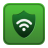 icon Wi-Fi Lock 2.0.0