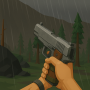 icon The Walking Zombie 2: Shooter dla verykool Apollo s5036