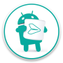 icon APP MASTER - App Share / Apk Share / Apps Manager dla intex Elyt E6