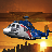 icon Helicopter Flight Simulator 1.0