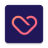 icon Dating.dk 5.4.0