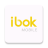 icon iBOK Mobile 1.2.9