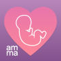 icon Pregnancy Tracker: amma dla Xiaomi Redmi 4A