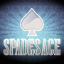 icon SpadesAce