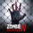 icon Zombie Frontier4 1.8.5