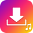 icon Music Downloader 1.1.6