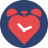 icon LoveAwake 1.8.9