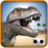 icon Dino Land VR 0.0.1