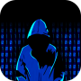 icon The Lonely Hacker dla Doov A10